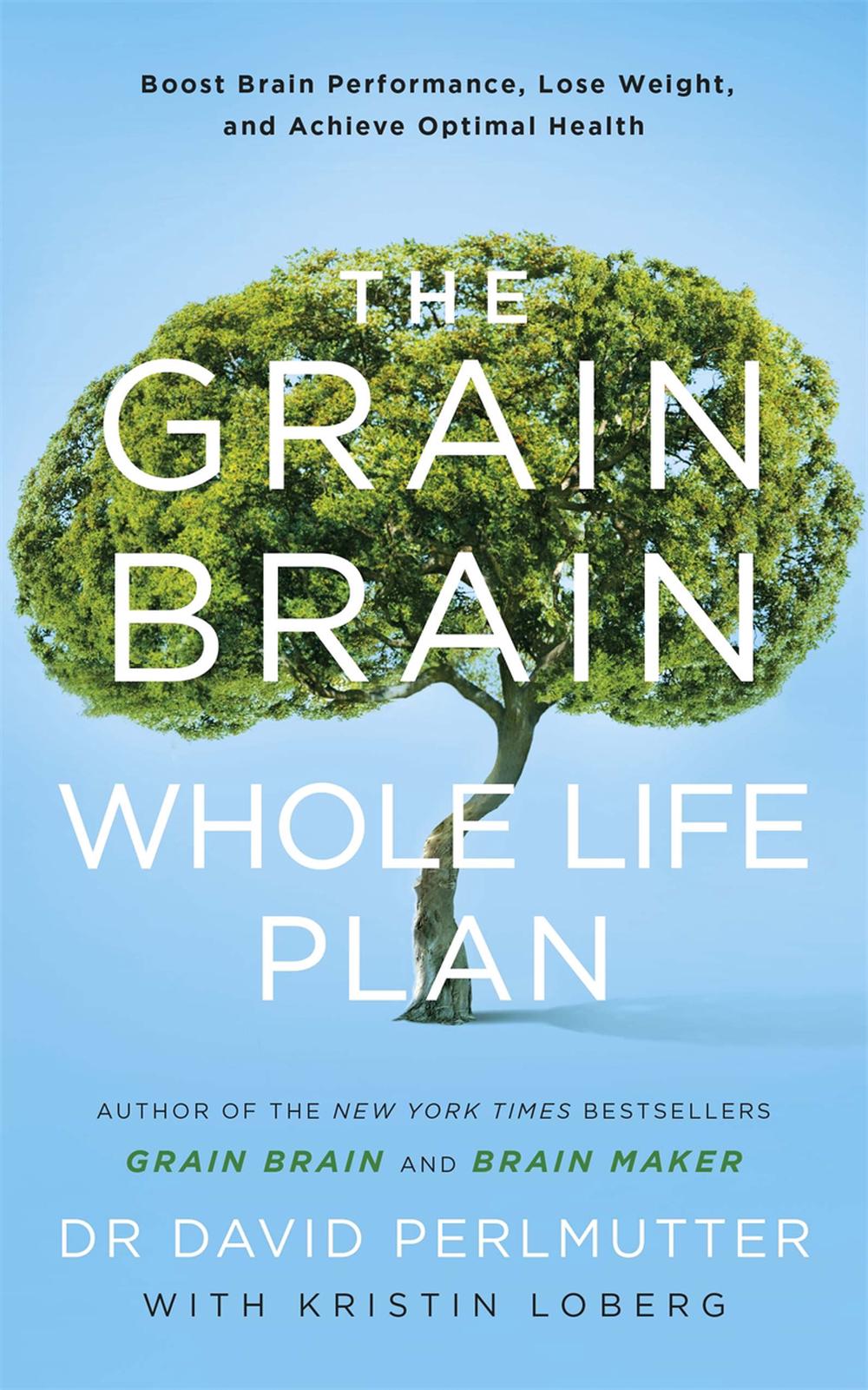 grain-brain-whole-life-plan-by-david-perlmutter-paperback