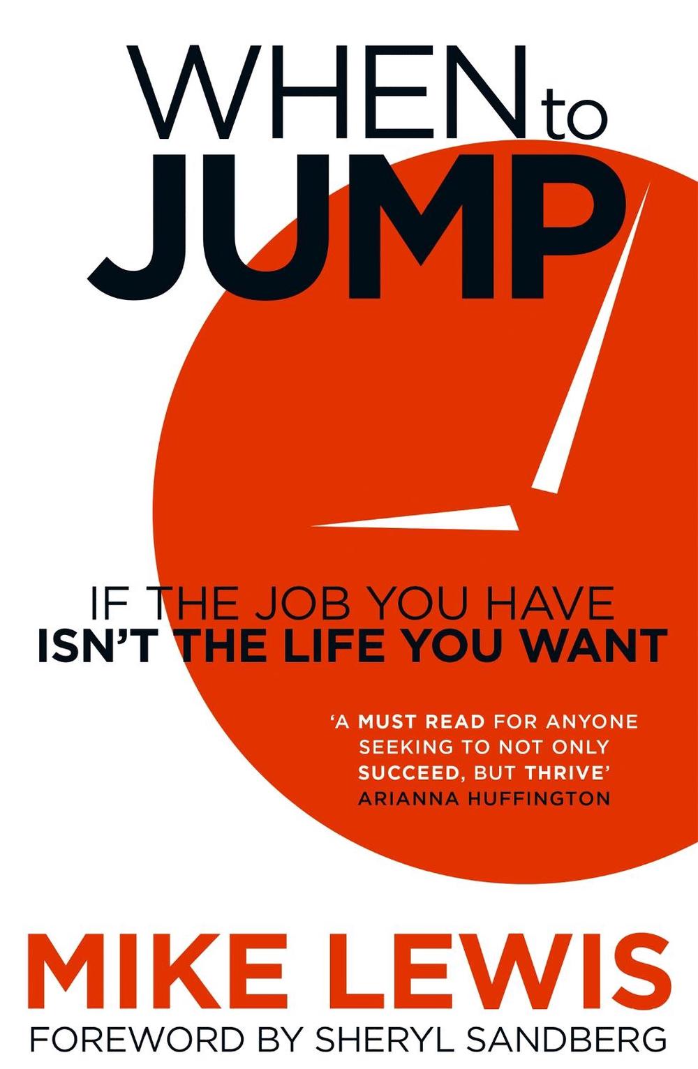 When to Jump, 9781473653641