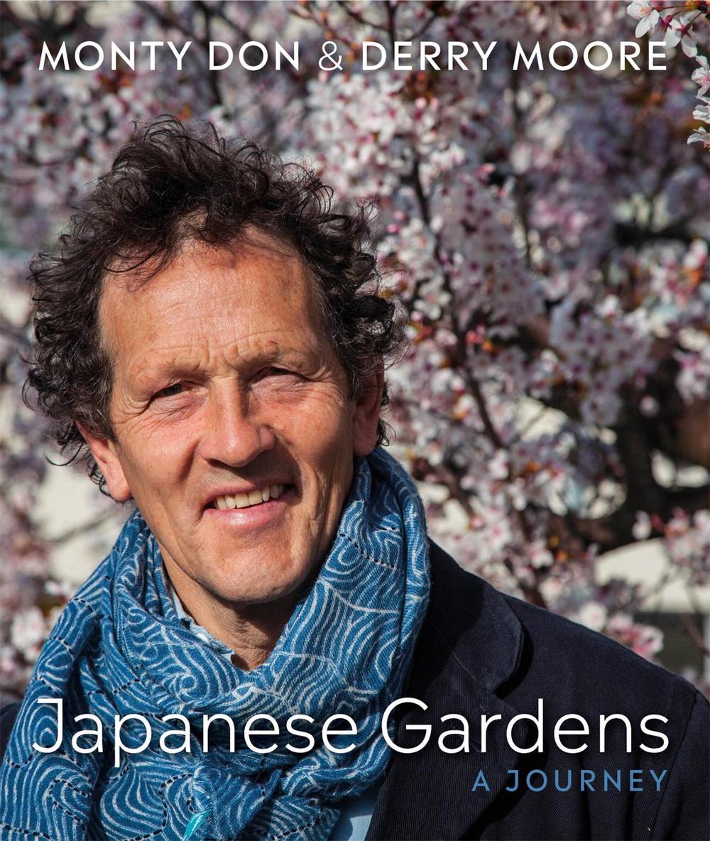 Japanese Gardens, 9781473692299