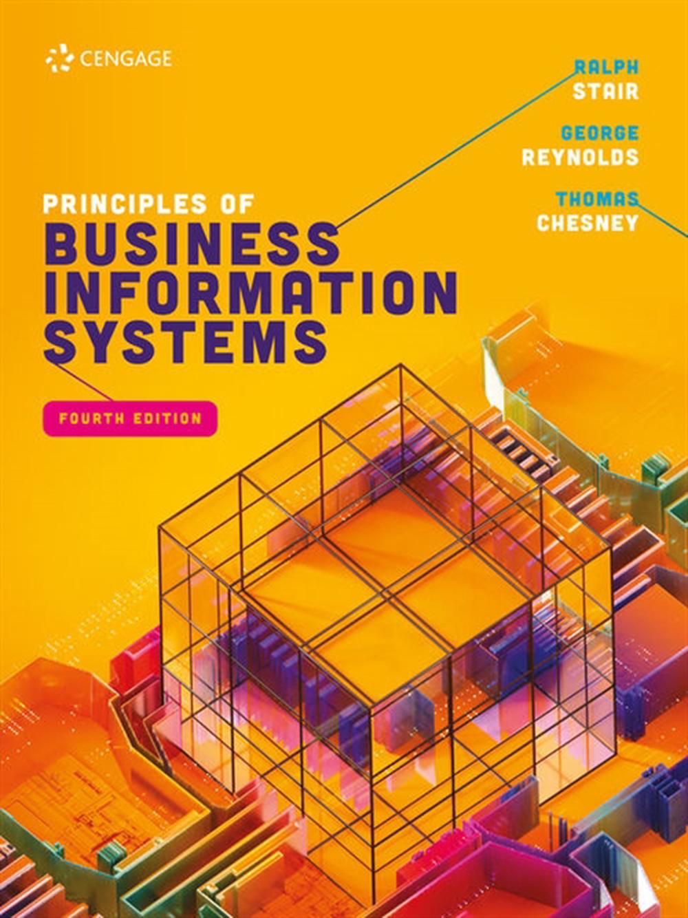 principles-of-business-information-systems-4th-edition-by-ralph-stair