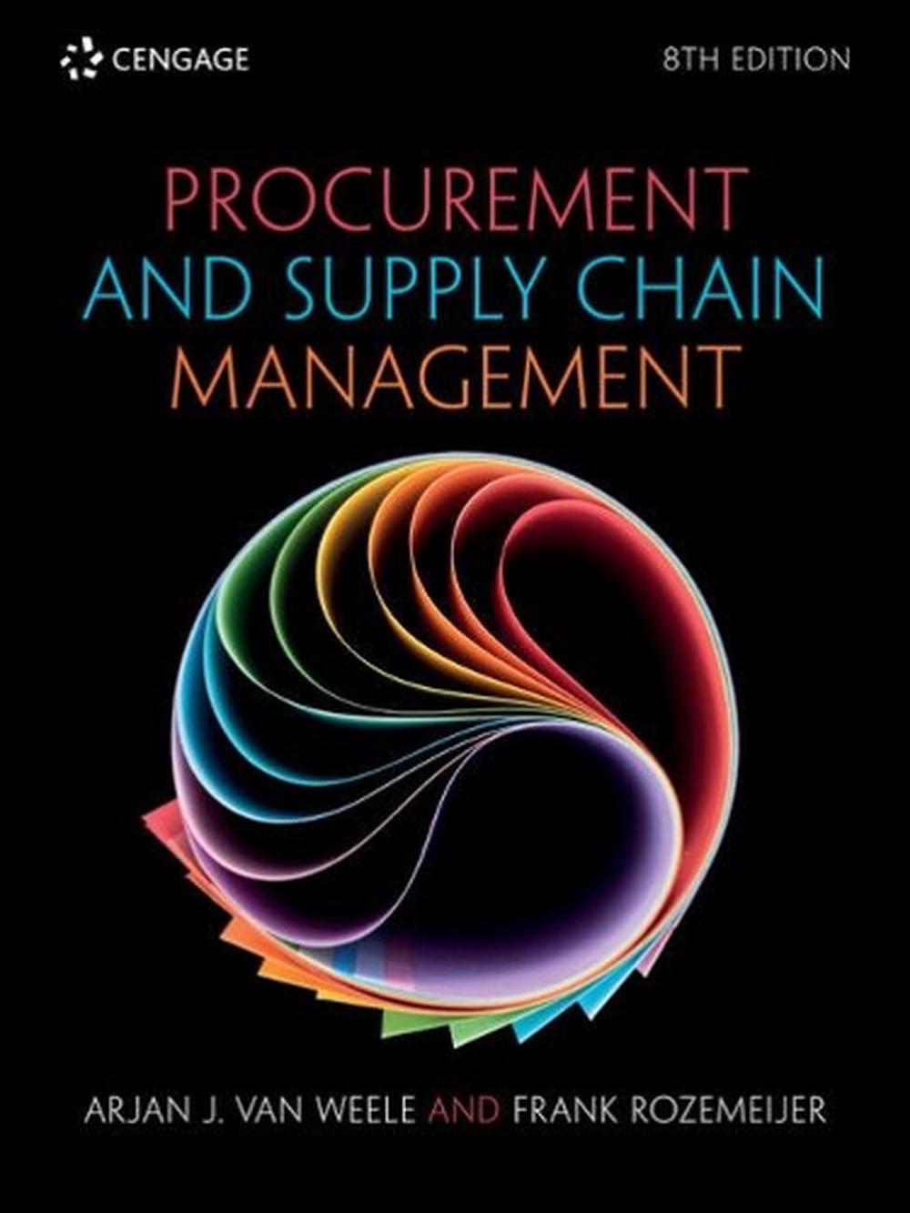 procurement-and-supply-chain-management-by-arjan-van-weele-paperback