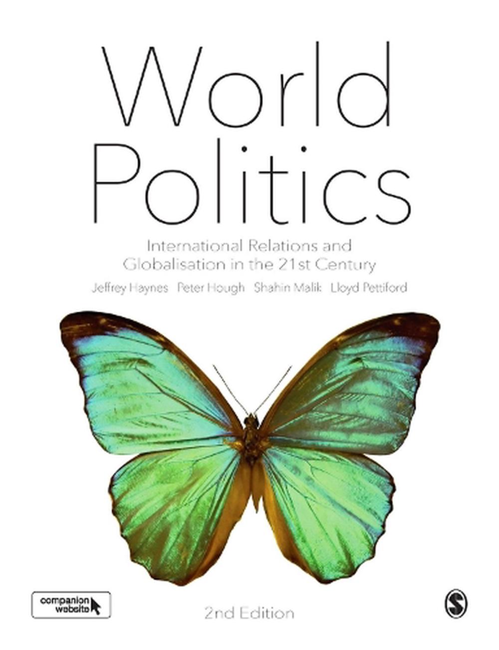 world-politics-by-jeffrey-haynes-paperback-9781473970397-buy-online