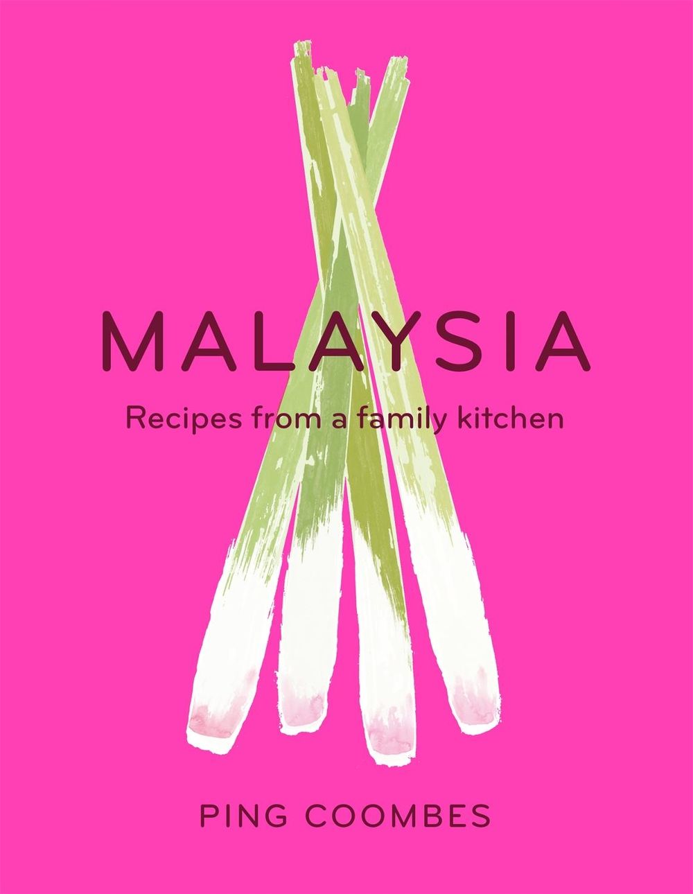 Malaysia by Ping Coombes - ISBN: 9781474601498
