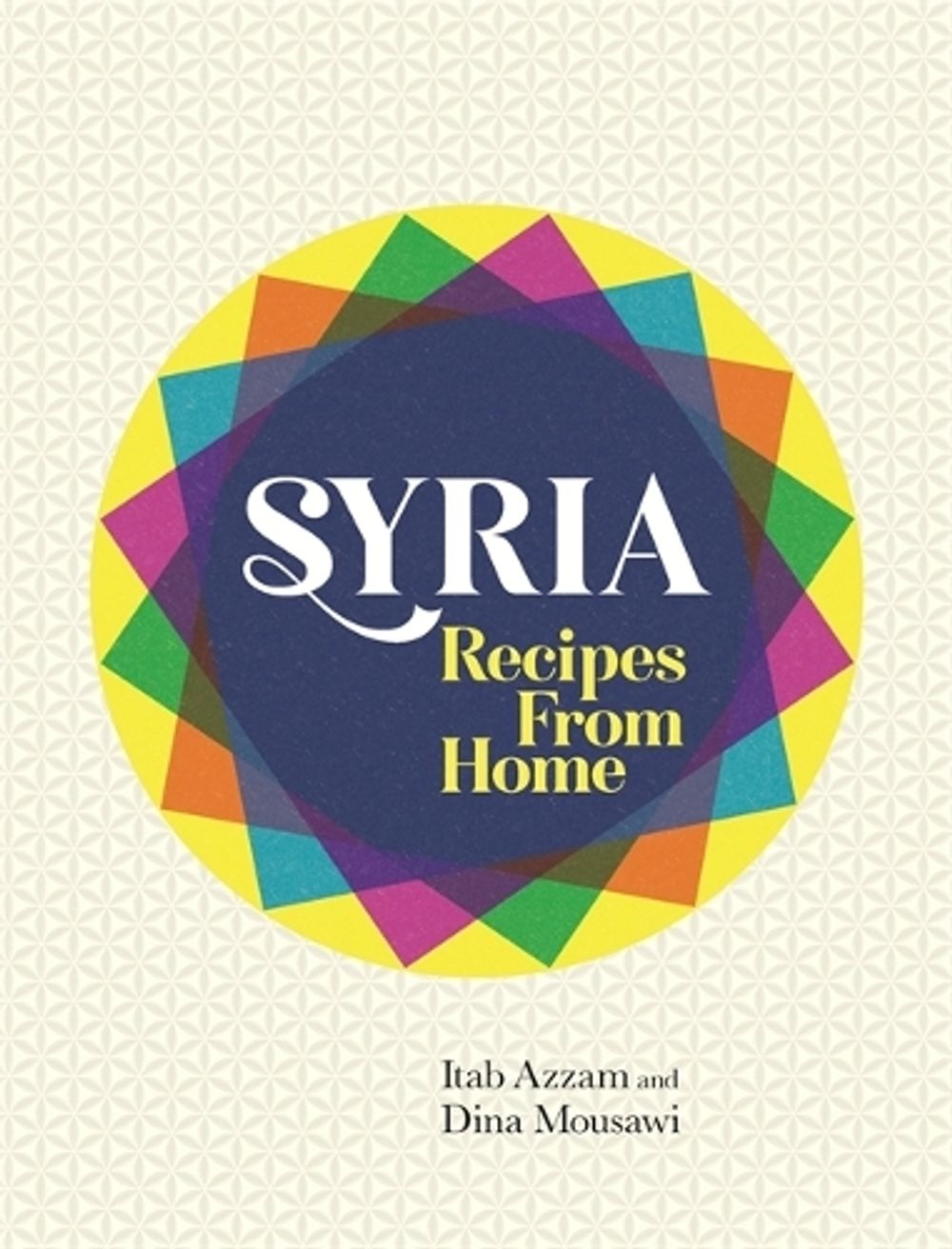Syria by Itab Azzam - ISBN: 9781474604505