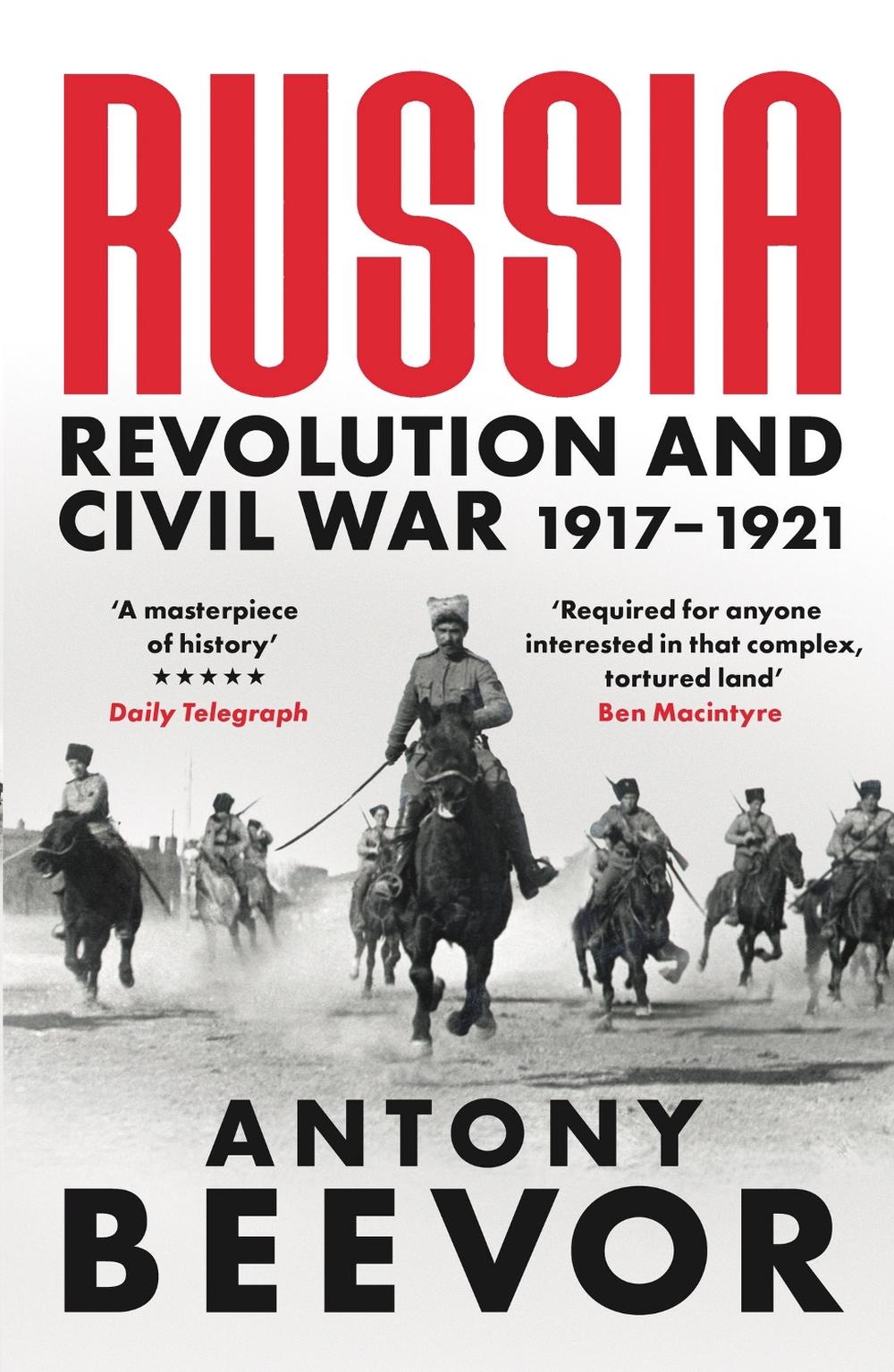 Russia, 9781474610162