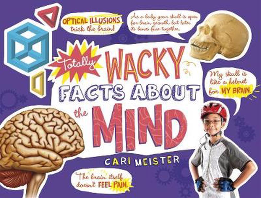 totally-wacky-facts-about-the-mind-by-cari-meister-hardcover