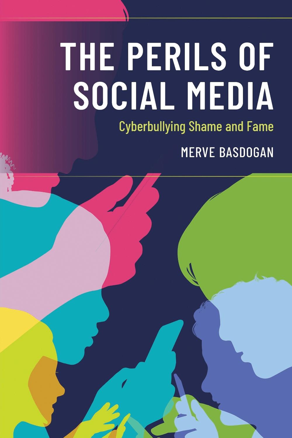 The Perils of Social Media, 9781475854220