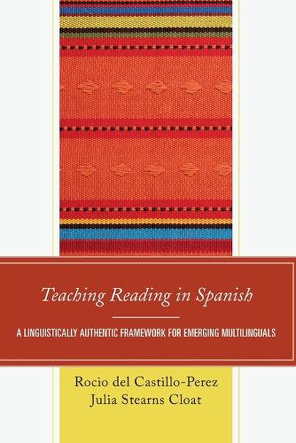 teaching-reading-in-spanish-by-rocio-del-castillo-perez-paperback