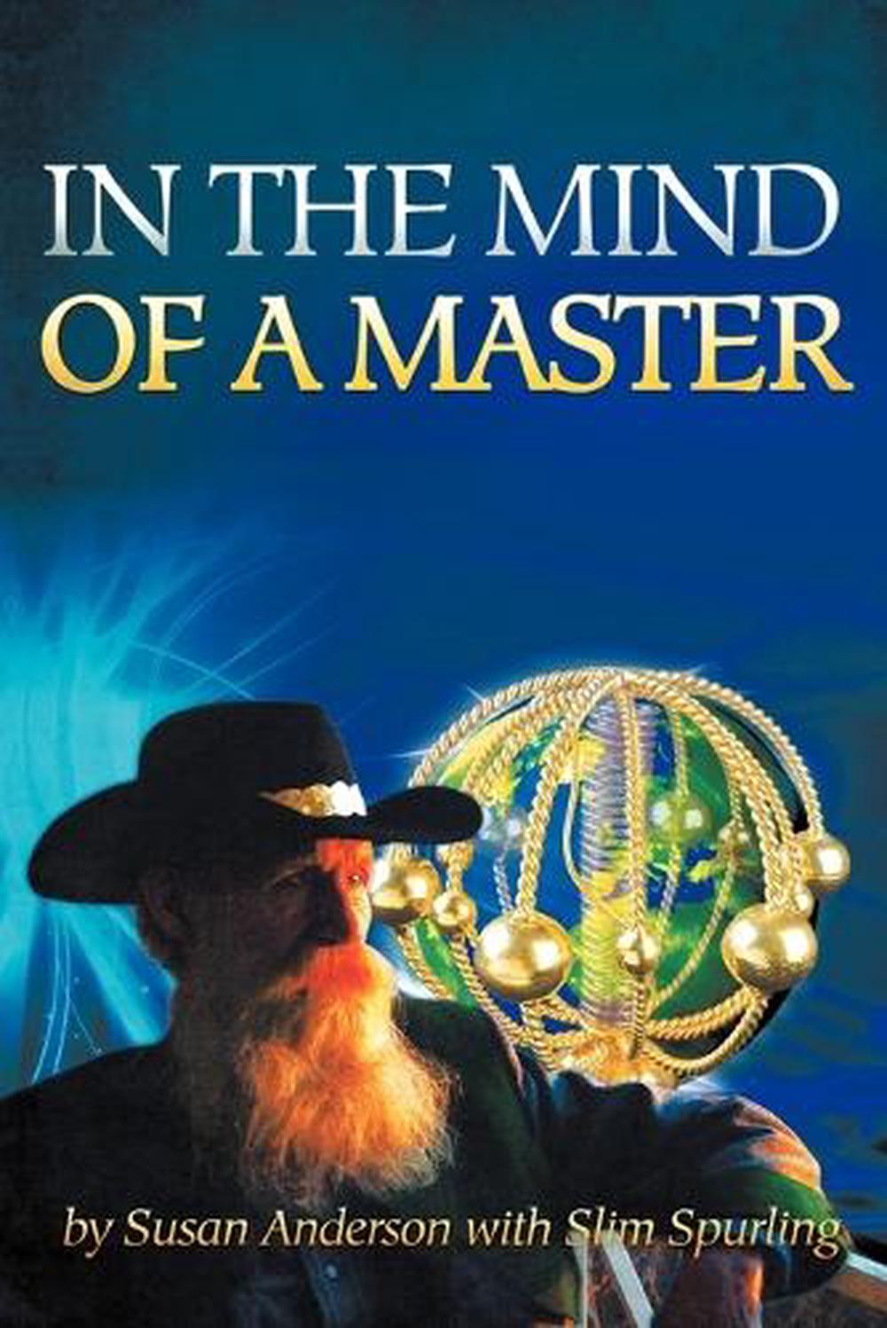 In the Mind of a Master, 9781475930726