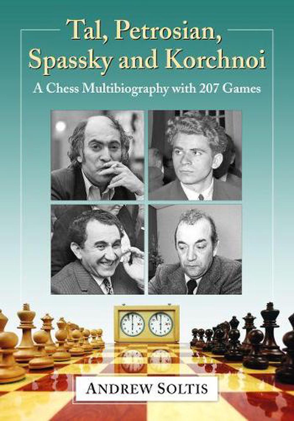 the inner game of chess soltis the inner game of chess soltis