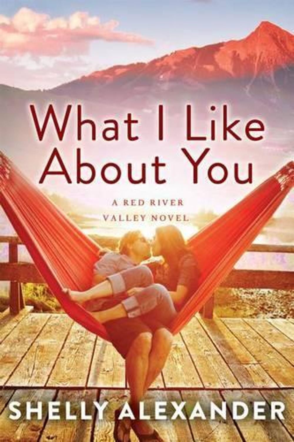 It's In His Heart by Shelly Alexander - ISBN: 9781477829905