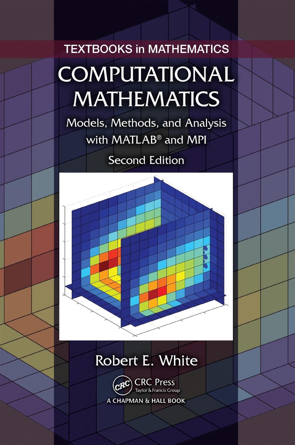 Computational Mathematics, 9781482235159
