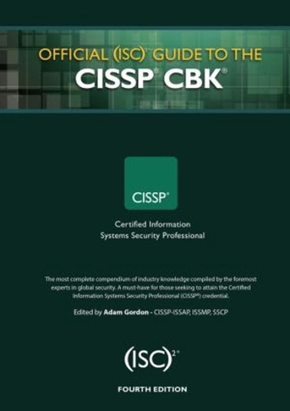 Valid CISSP Test Materials