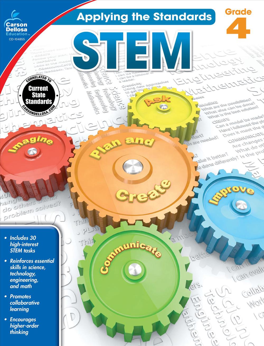 stem-grade-4-paperback-9781483815756-buy-online-at-the-nile