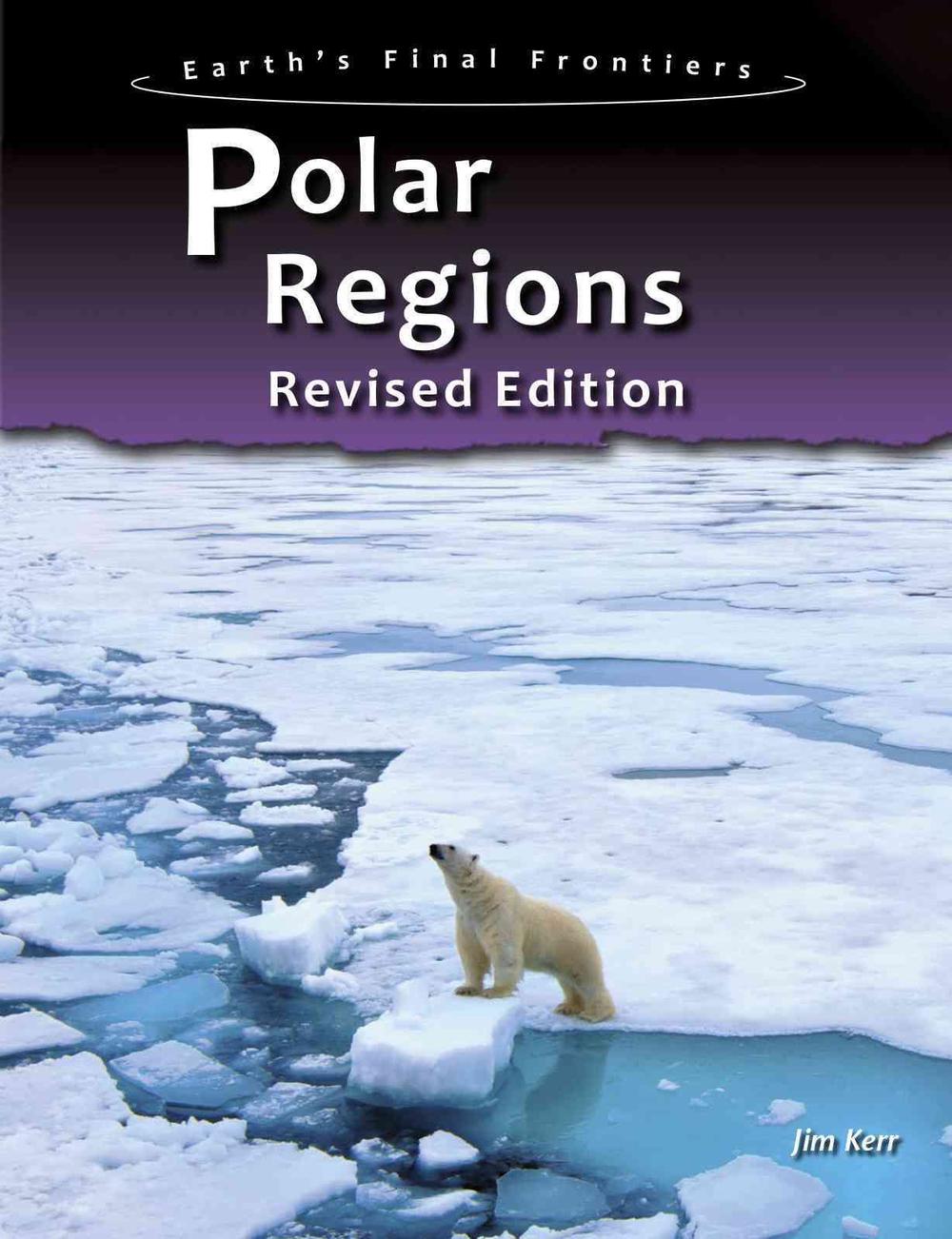 polar-regions-by-james-kerr-paperback-9781484636985-buy-online-at