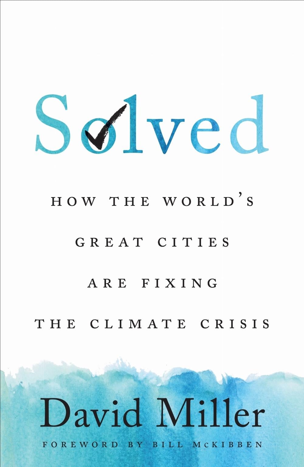 Solved by David Miller - ISBN: 9781487506827