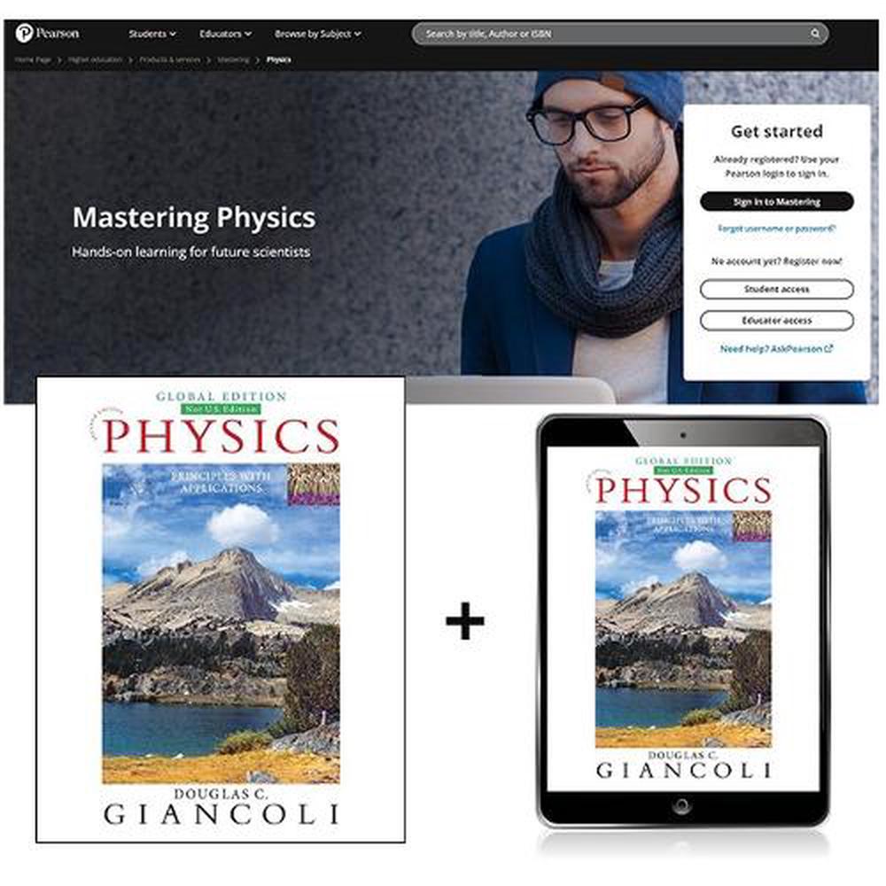 Physics, 7th Edition, 9781488688225