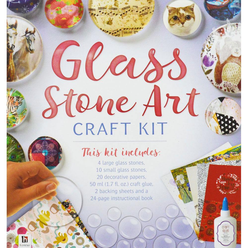 art and craft kit online