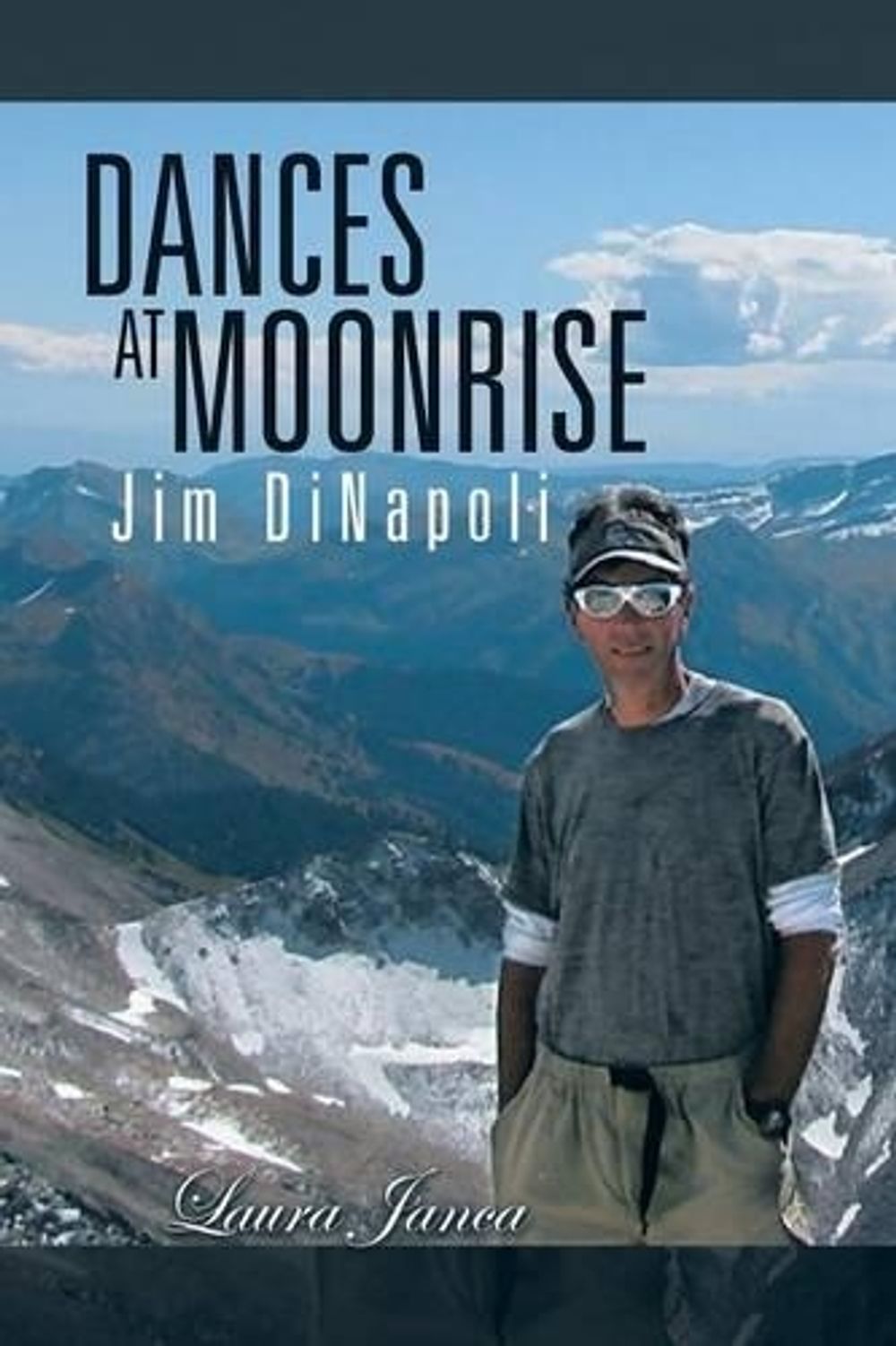 Dances At Moonrise by Laura Janca - ISBN: 9781490767772