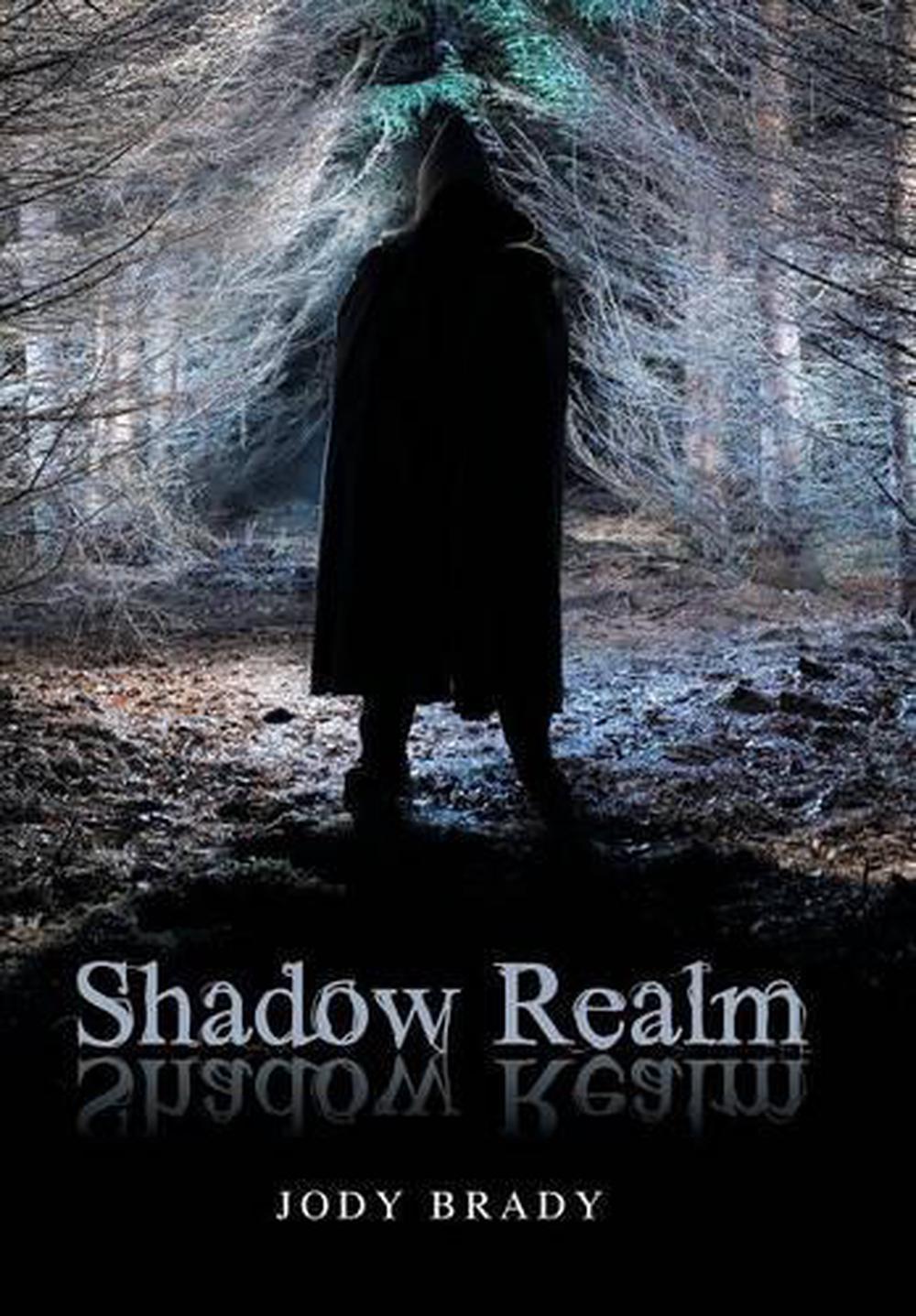 shadow-realm-by-jody-brady-hardcover-9781490871936-buy-online-at