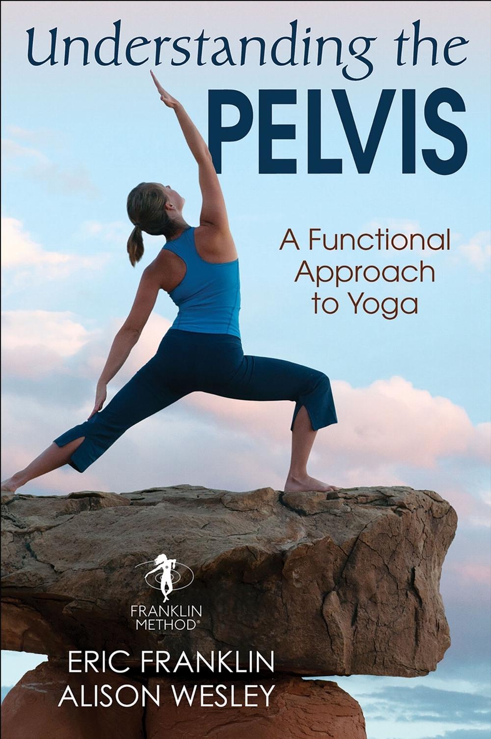 Understanding the Pelvis, 9781492589624