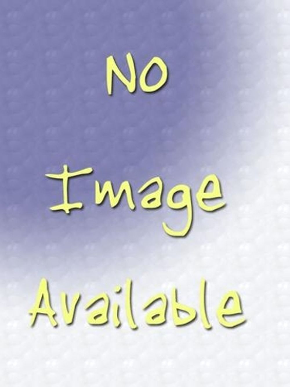 1-2-3 Magic Teen by Thomas Phelan - ISBN: 9781492637899