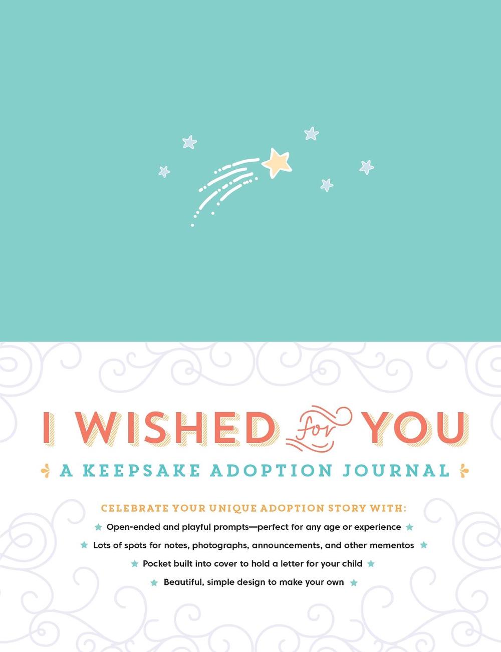 I Wished for You by Carrie Kipp Howard - ISBN: 9781492648840