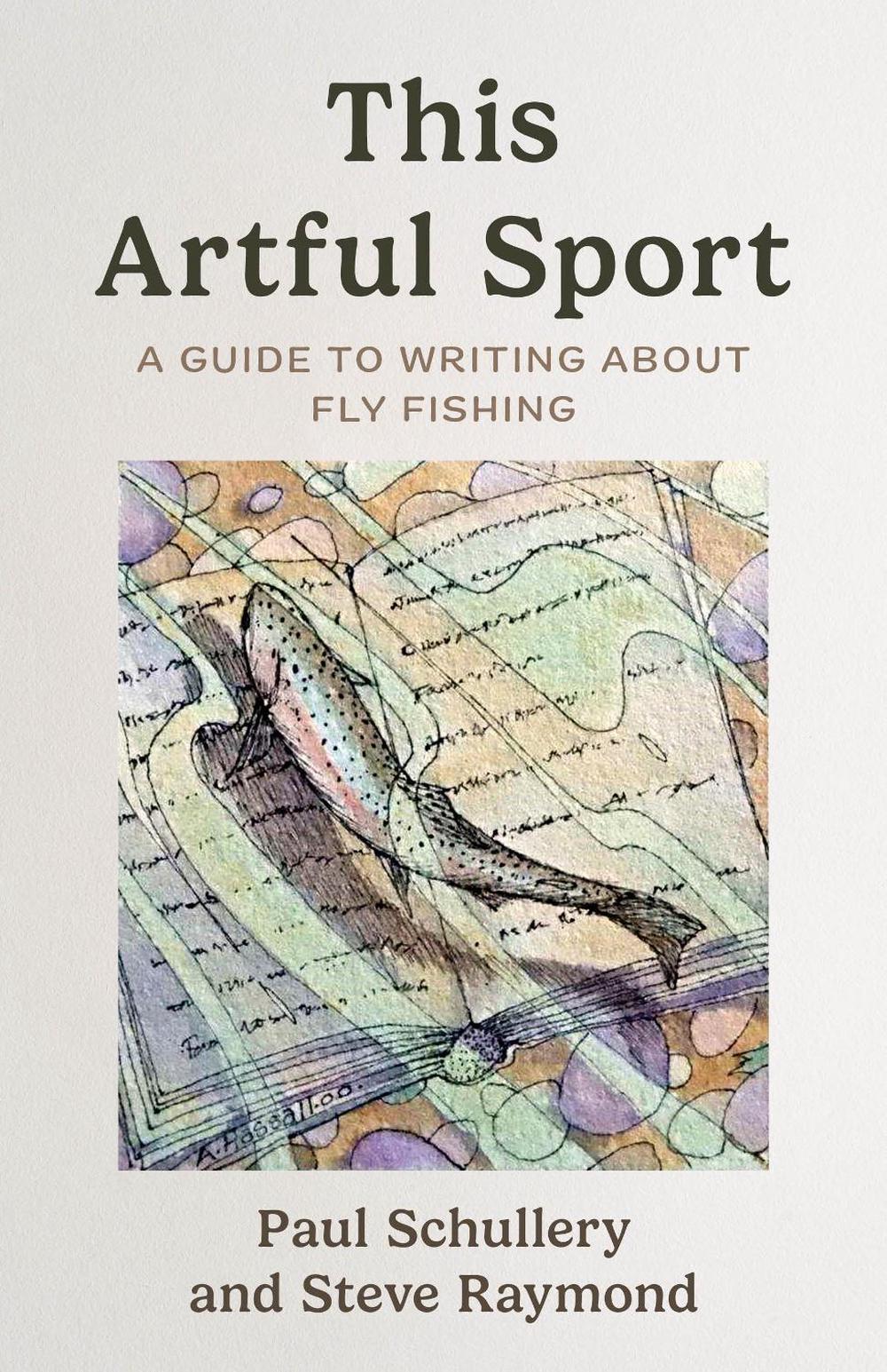 This Artful Sport, 9781493085378