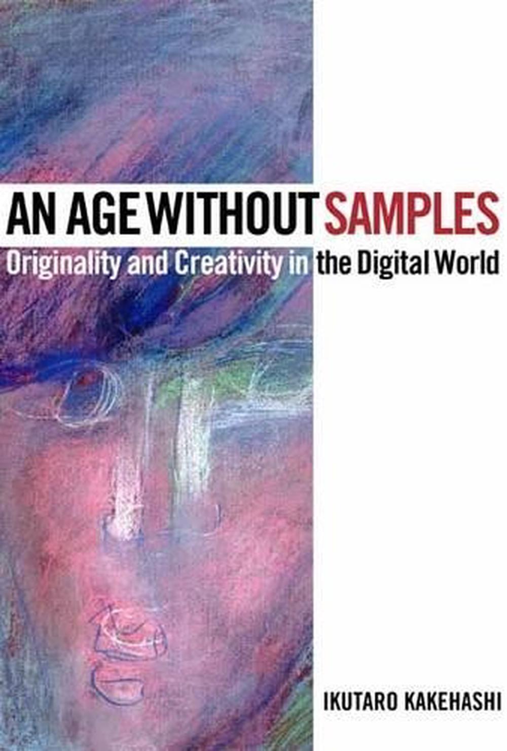 An Age Without Samples, 9781495069277