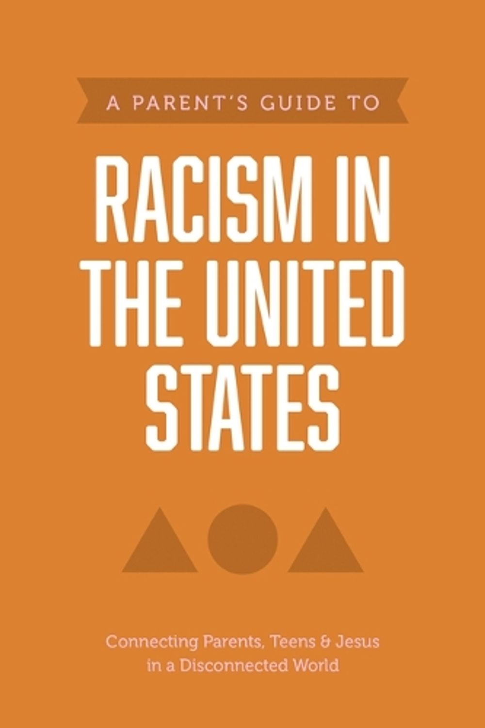 A Parent's Guide to Racism in the United States by Axis, Paperback ...