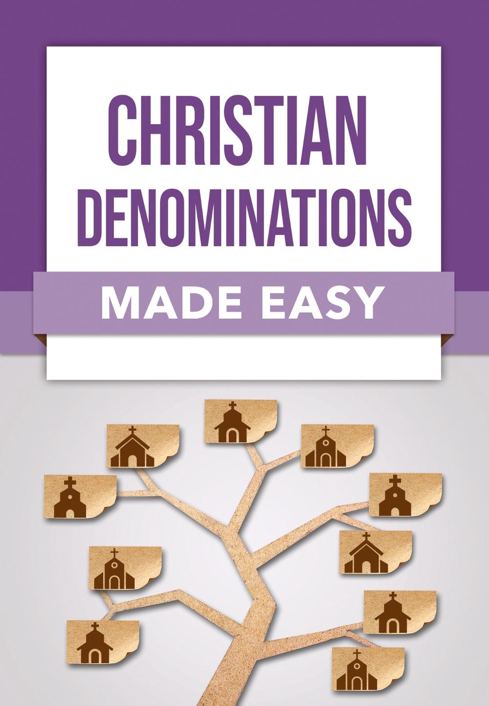 Made Easy by Rose Publishing - ISBN: 9781496490261