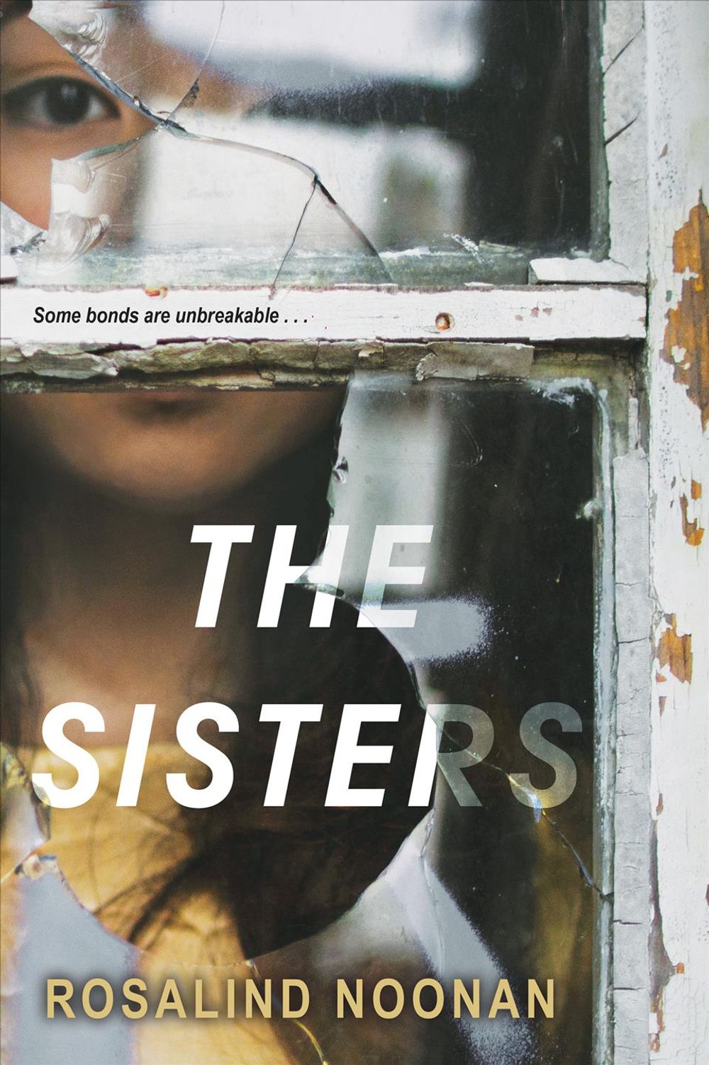 The Sisters by Rosalind Noonan - ISBN: 9781496708045