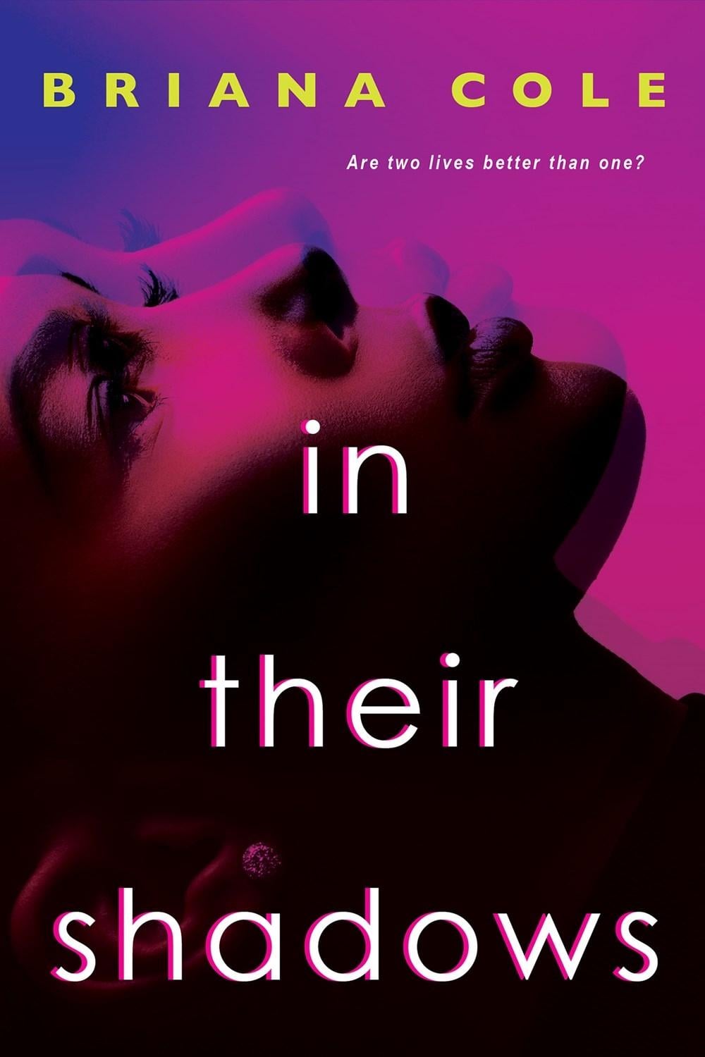 In Their Shadows by Briana Cole - ISBN: 9781496738769
