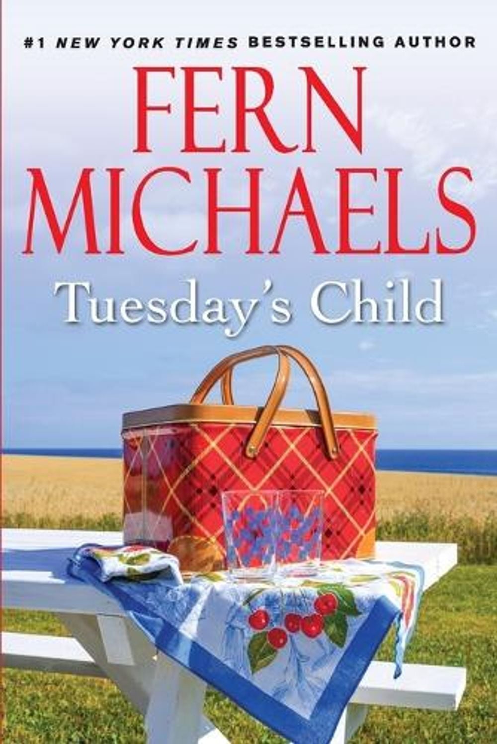 Tuesday's Child by Fern Michaels - ISBN: 9781496748690