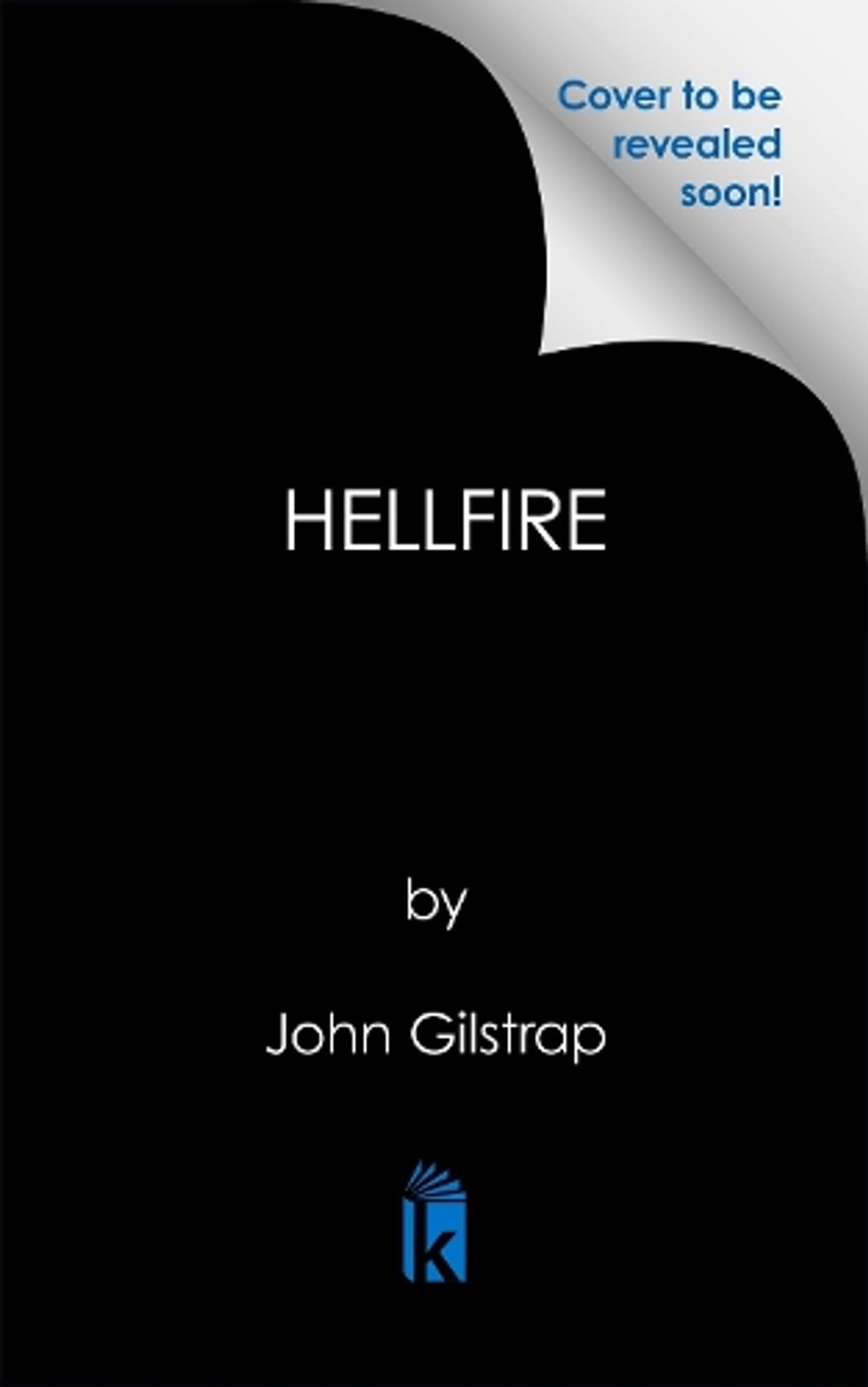 Hellfire by John Gilstrap - ISBN: 9781496758705