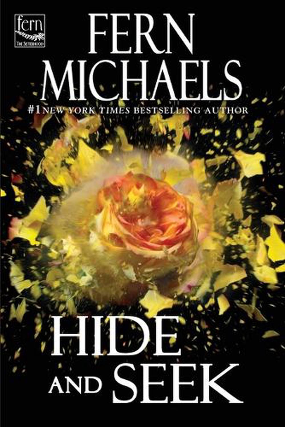 Hide and Seek by Fern Michaels - ISBN: 9781496759856
