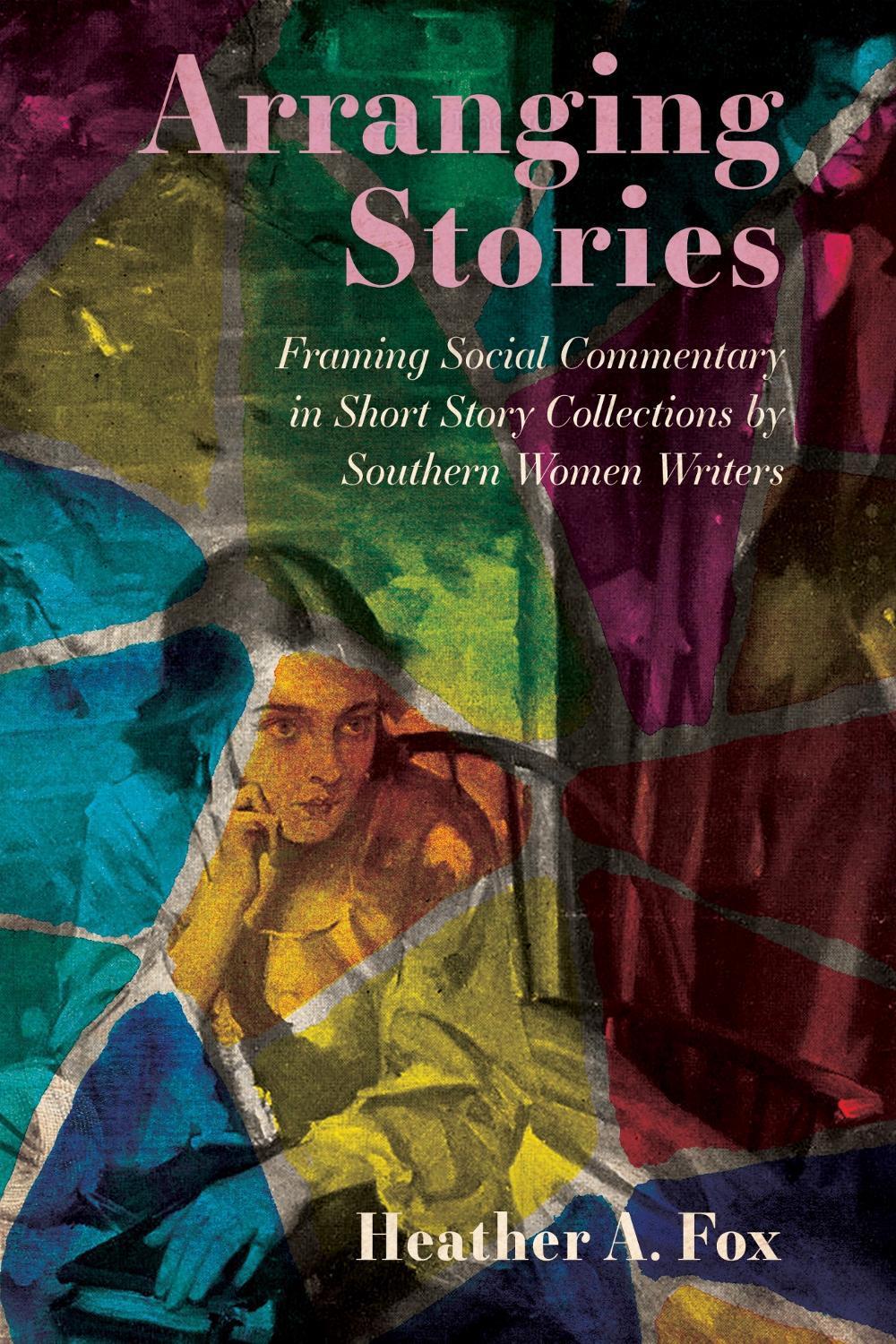 Short Story Collections Pdf Short Story Collections Pdf