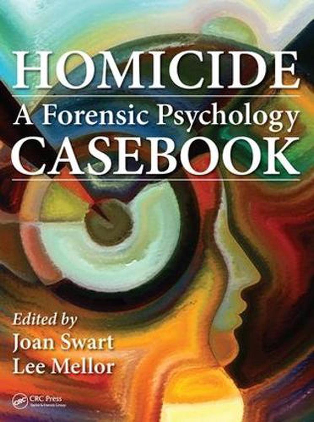 Homicide by Joan Swart - ISBN: 9781498731522