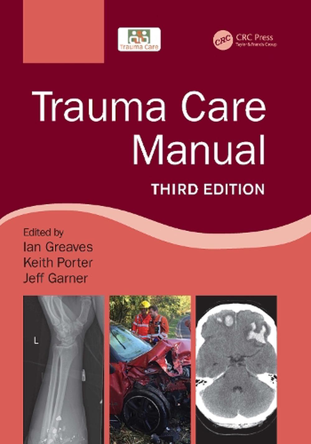 trauma-care-manual-by-ian-greaves-paperback-9781498788847-buy