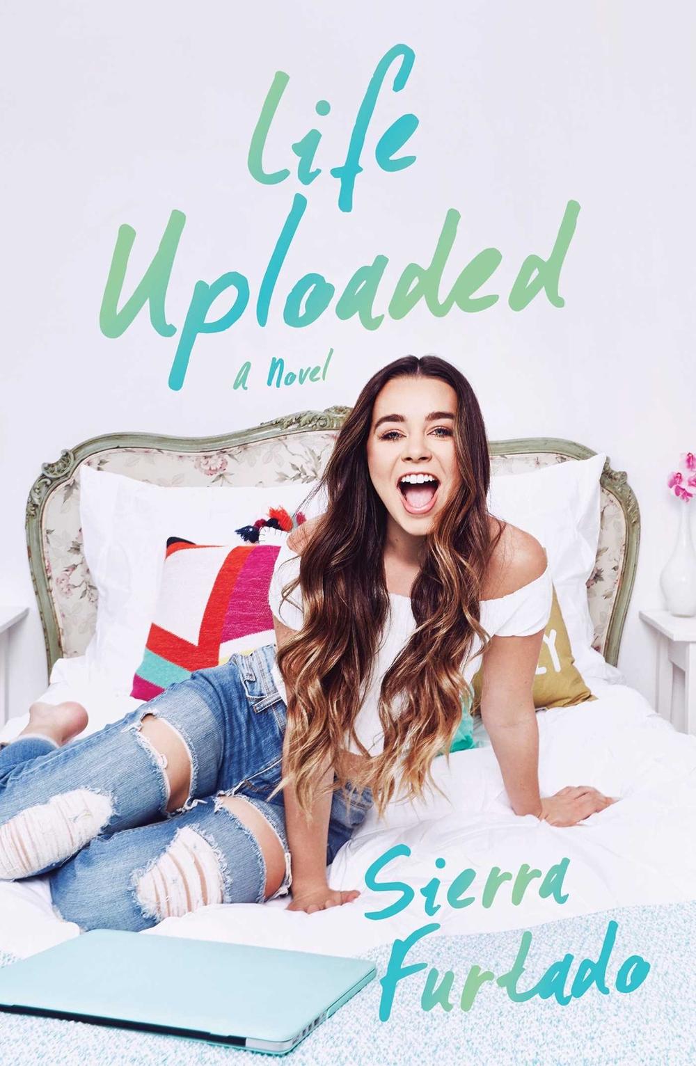 Life Uploaded by To Be Announced - ISBN: 9781501143953