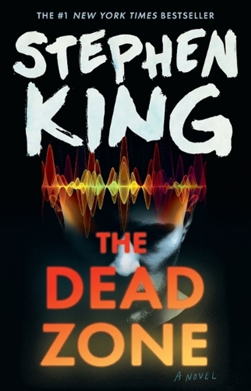 The Dead Zone by Stephen King - ISBN: 9781501144509