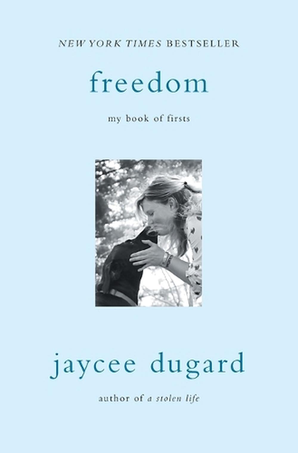 A Stolen Life by Jaycee Dugard, Paperback, 9780857207135 | Buy