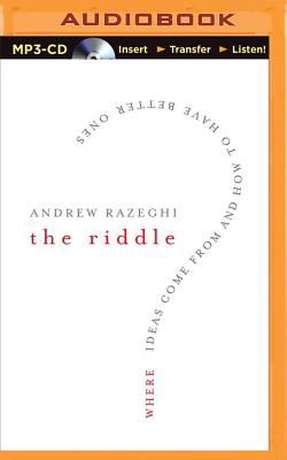 the-riddle-where-ideas-come-from-and-how-to-have-better-ones-by-andrew