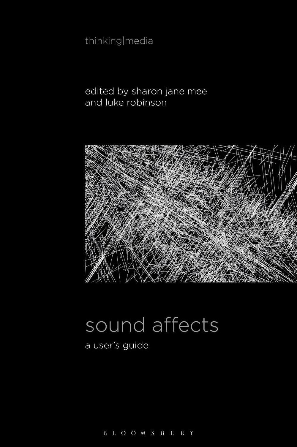 Sound Affects, 9781501388927