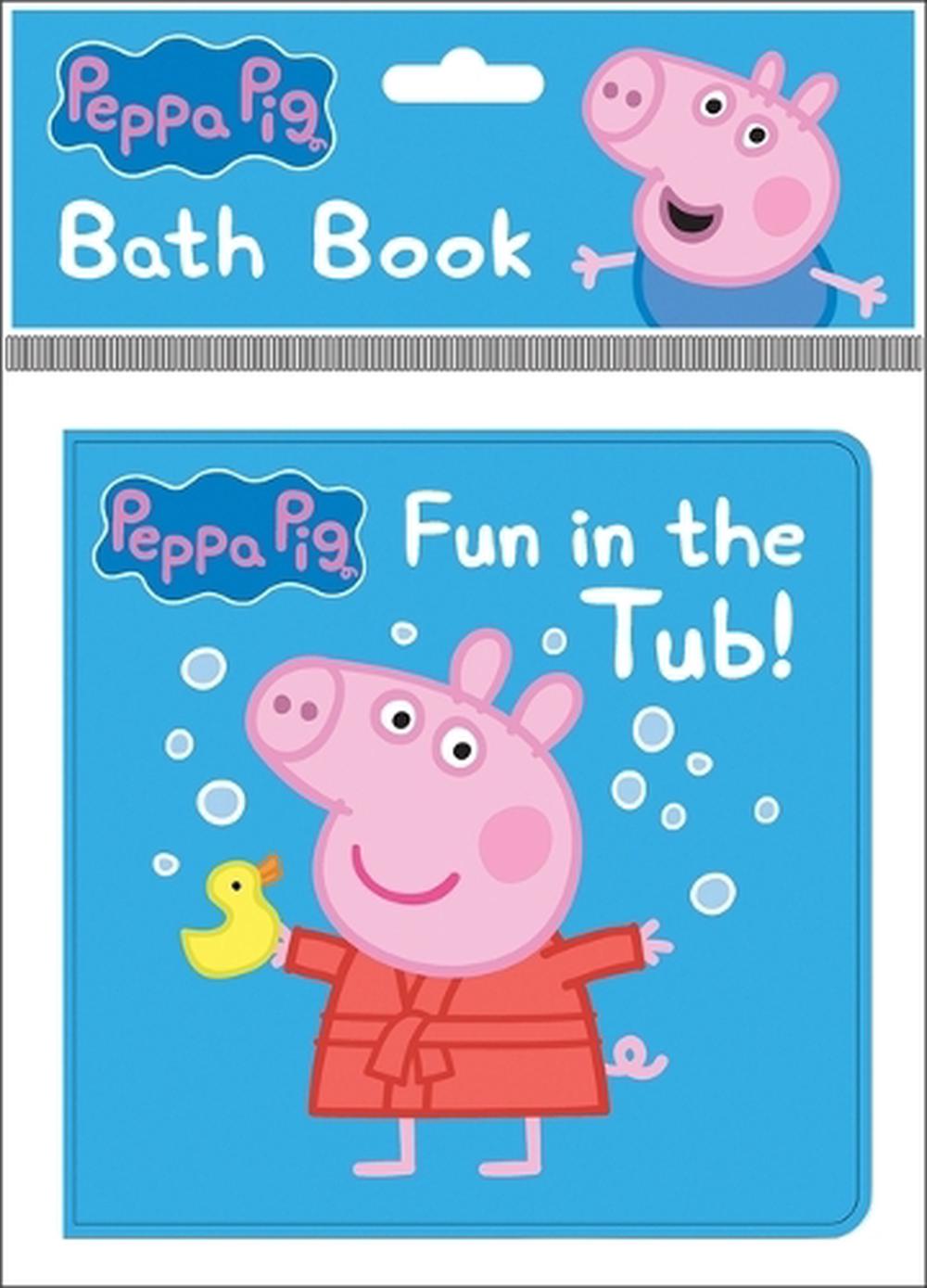 peppa-pig-fun-in-the-tub-bath-book-by-pi-kids-cloth-bath-books