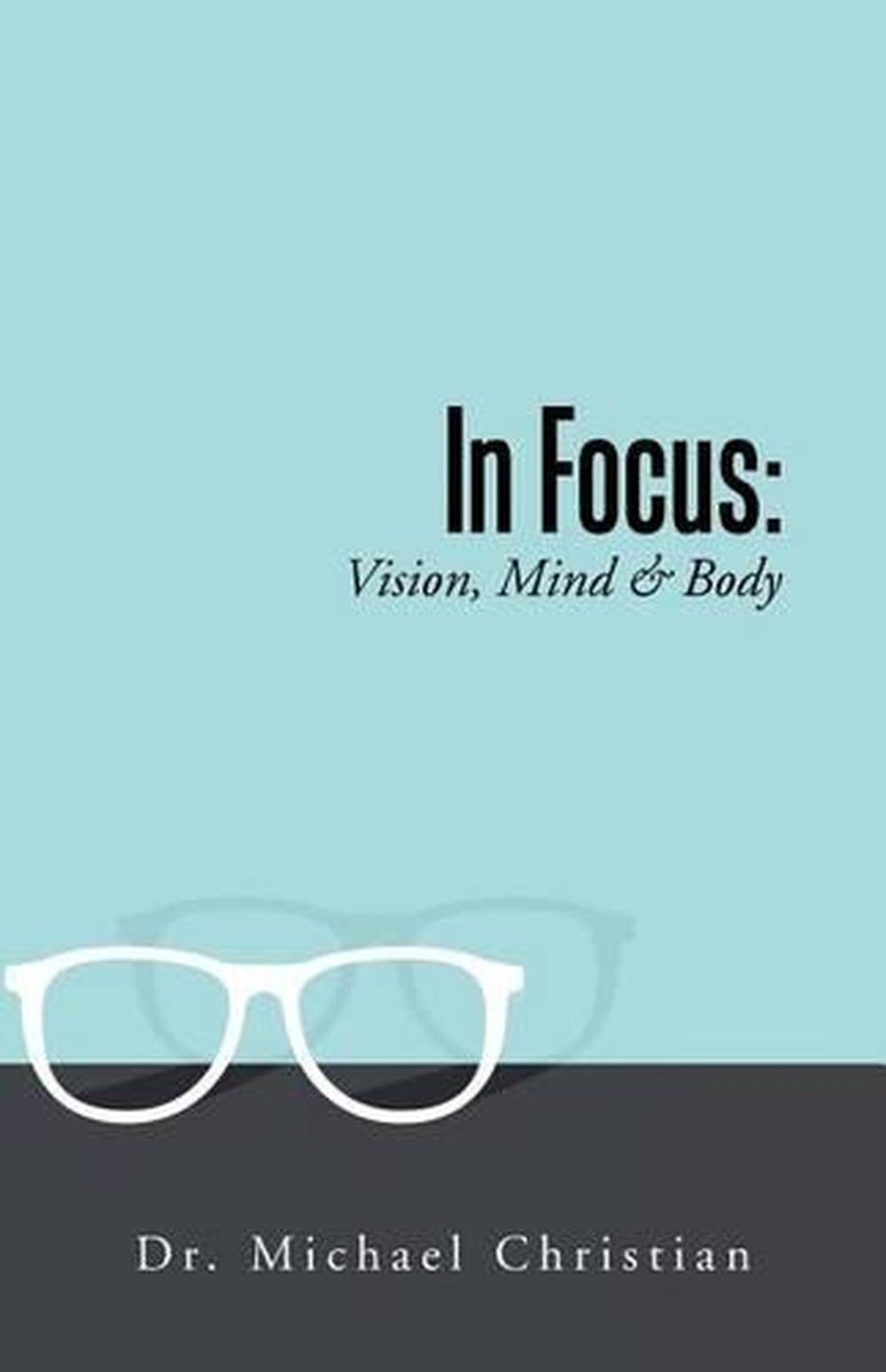 In Focus, 9781504300339