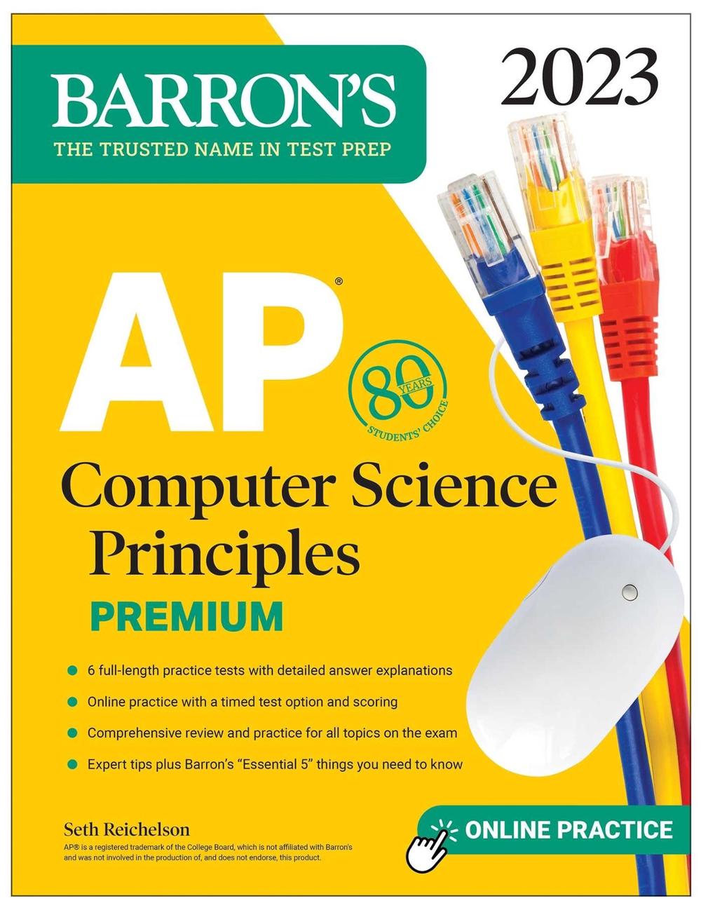 Quizlet Ap Computer Science Principles Unit 6 at Elly Render blog