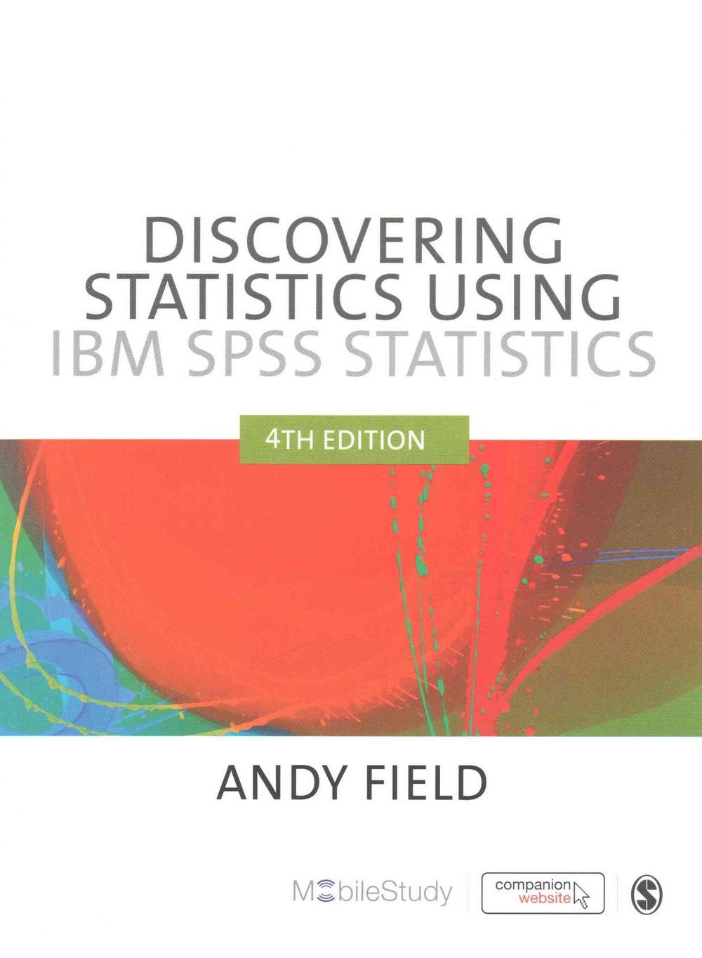 ibm spss statistics standard gradpack ibm spss statistics standard gradpack