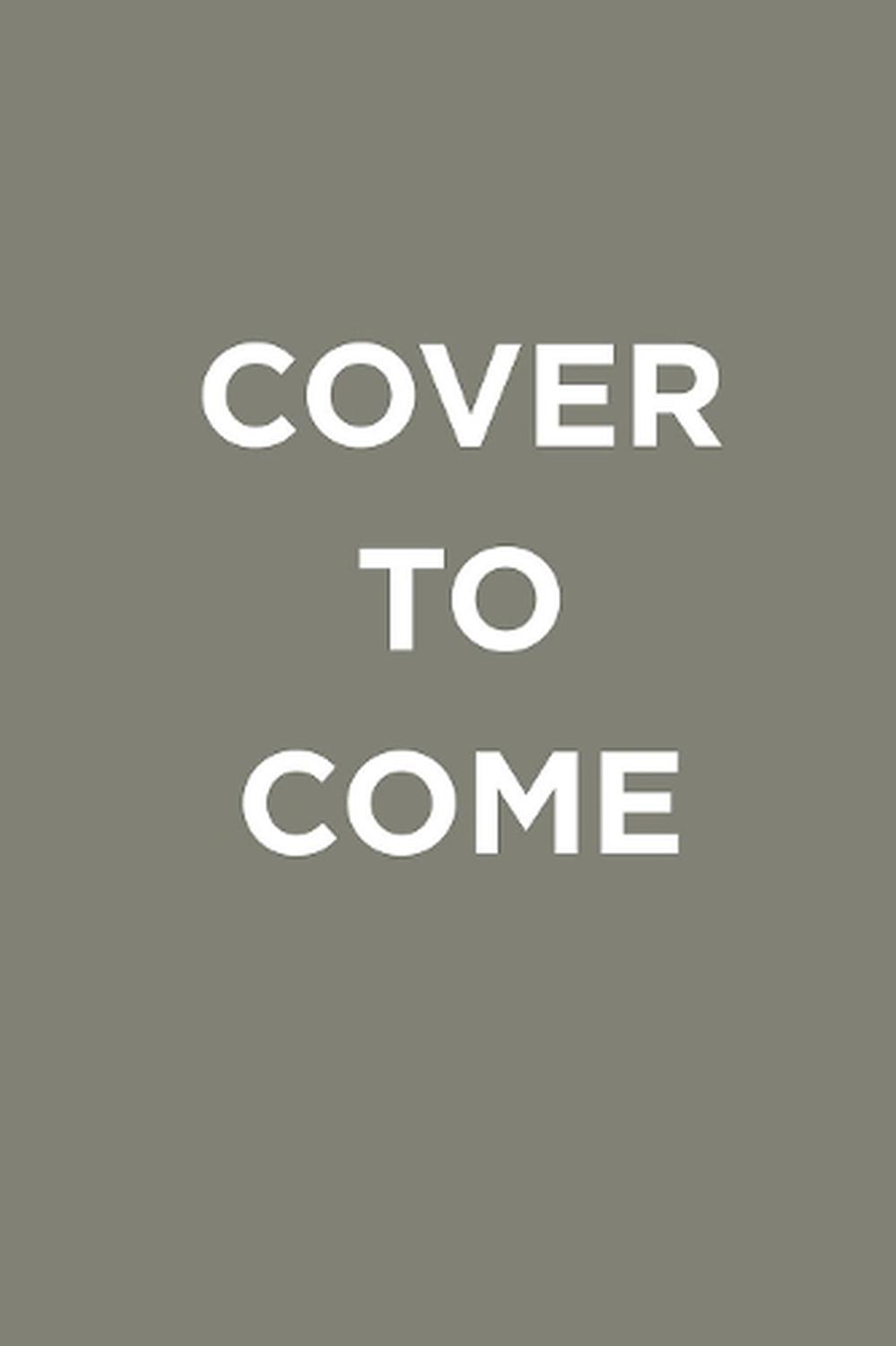 Outlove, 9781506464046