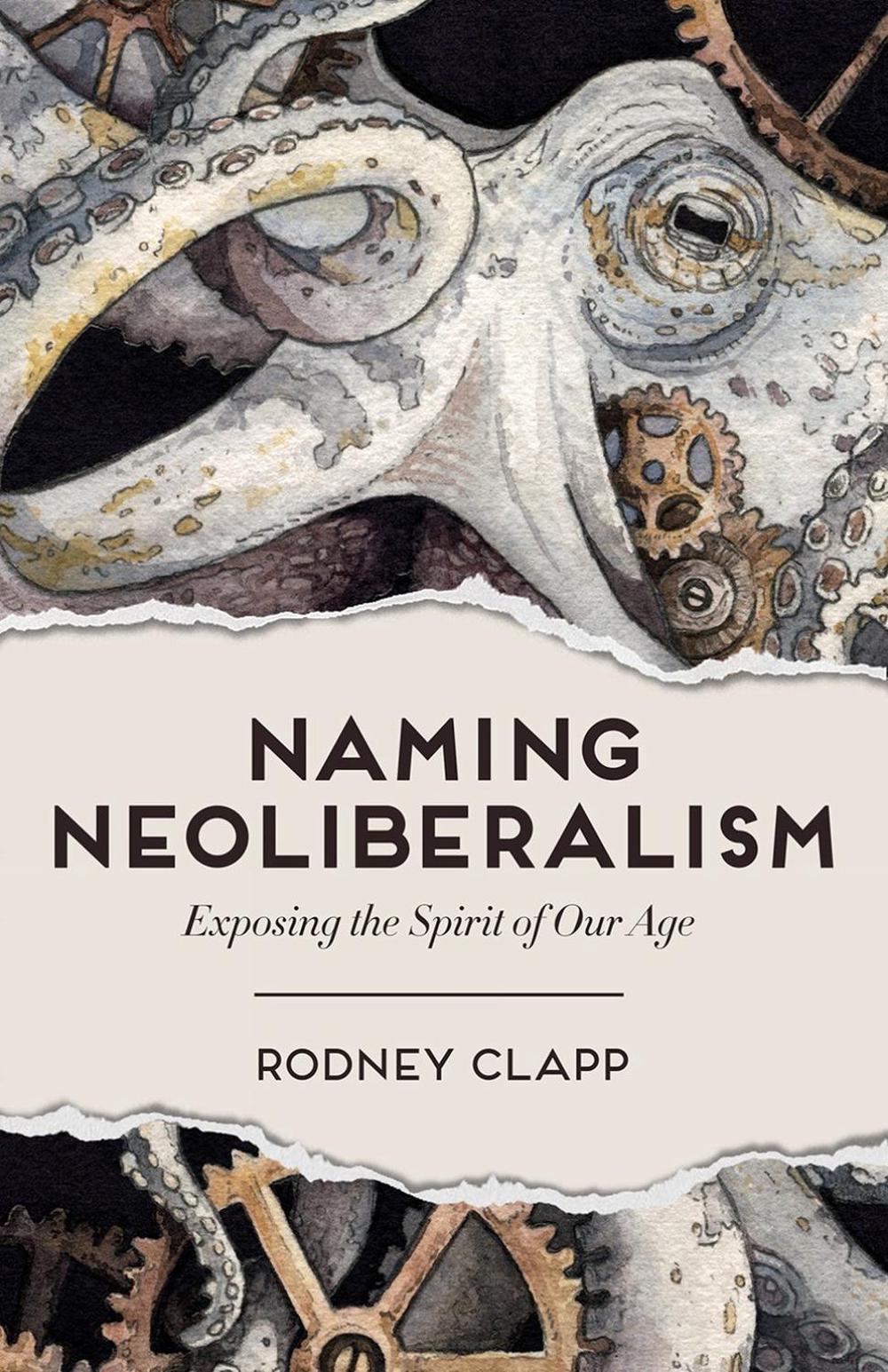 Naming Neoliberalism, 9781506472652